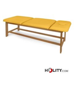 3-section-wooden-massage-table-h930-47