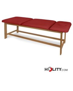 wooden-couch-3-sections-h-76-cm--h930_49