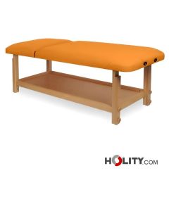 2-section-wooden-massage-table-adjustable-height-h930_51