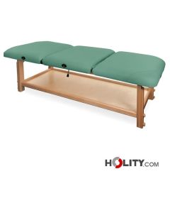 wooden-3-section-treatment-table-adjustable-height-h930_52