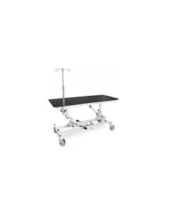 barella-veterinaria-con-piano-piatto-h930_54