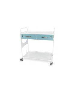 carrello-sanitario-h930-56