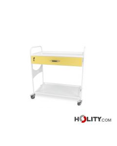 carrello-ospedaliere-per-medicazioni-h930_57
