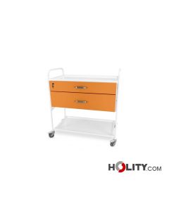 carrello-sanitario-con-2-cassetti-h930_58