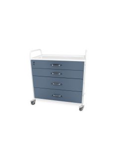 carrello-per-medicazione-con-4-cassetti-h930_60