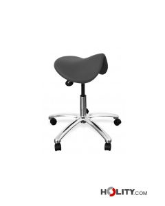 Medizinischer-Sattelhocker-h930_70