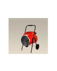 industrial-electric-heater-h932_02
