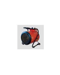 industrial-mobile-heating-h932_04