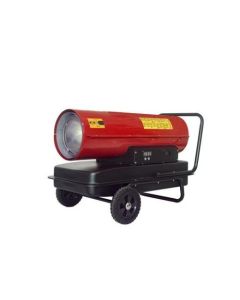 hot-air-generator-h932_08