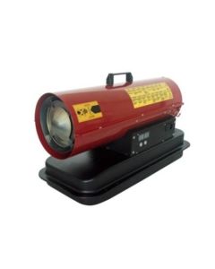 diesel-heat-generator-h932_09