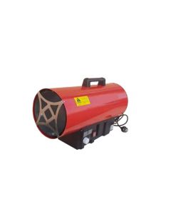 gas-hot-air-generator-h932_10