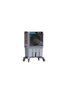 industrial-evaporative-cooler-h932_15