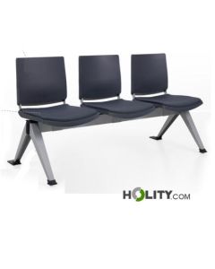 3-seater-waiting-room-bench-h933-01