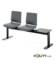 2-seater-waiting-room-bench-with-small-table-h933_02