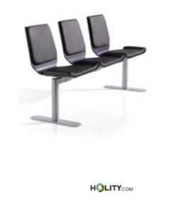 3-seater-waiting-room-bench-with-t-legs-h933_04
