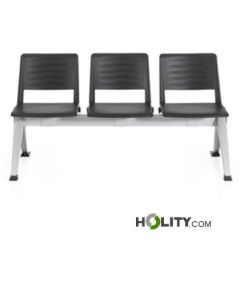 3-seater-waiting-room-bench-in-polypropylene-and-steel-h933_05