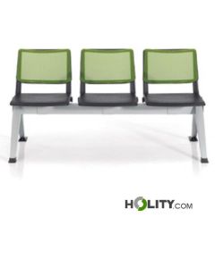 3-seater-waiting-bench-with-mesh-backrests-h933_06
