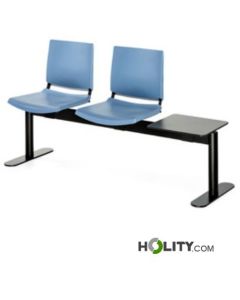 2-seater-waiting-bench-with-small-table-h933_07