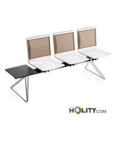 3-seater-waiting-room-bench-with-small-table-h933_10
