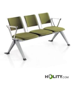 3-seater-waiting-room-bench-with-2-armrests-h933-11