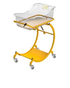 pediatric-hospital-crib-h934_01