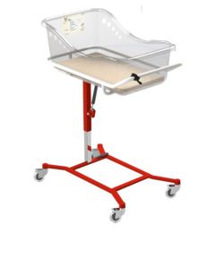 infant-crib-in-pet-and-steel-h934_02