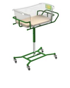 pediatric-co-sleeping-crib-h934_03