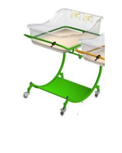 twin-pediatric-crib-h934_04
