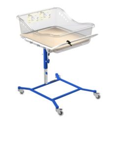 hospital-twin-newborn-crib-h934_05
