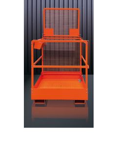 cestello-per-carrello-elevatore-h935-01
