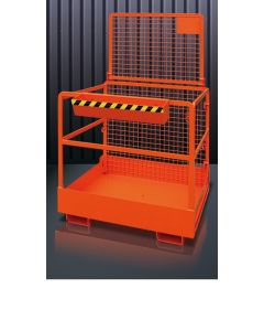 forklift-work-platform-for-2-people-h935-02
