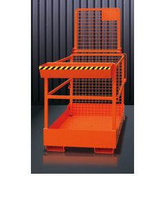 work-cage-for-forklifts-for-1-person-h935-03