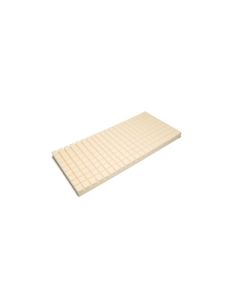 anti-decubitus-mattress-for-sores-h937-05