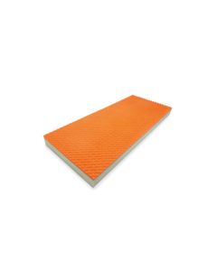 convoluted-and-perforated-anti-decubitus-mattress-h937-08