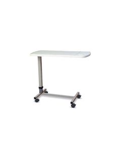 overbed-table-h937_10
