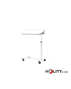 tavolino-da-letto-h937-11