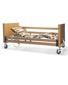 electric-nursing-bed-h937_14