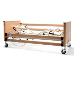electric-movement-hospital-bed-h937_15
