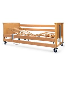 electric-bed-for-hospital-rooms-h937_17