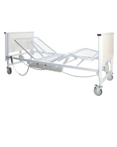 electric-steel-hospital-bed-h937-18
