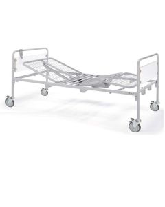 4-section-electric-hospital-bed-for-inpatient-care-h937_19