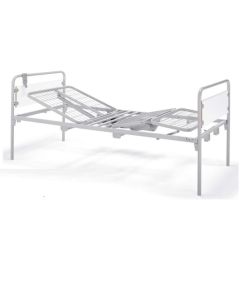 electric-hospital-bed-3-joint-4-adjustable-sections-h937-20