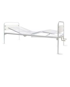 removable-patient-care-hospital-bed-h937_21
