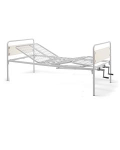 hospital-ward-bed-manually-adjustable-h937_22