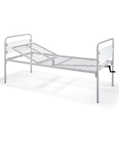 hospital-bed-with-1-joint-and-crank-h937-23