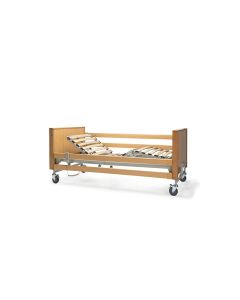 electric-3-joint-hospital-bed-h937_31-