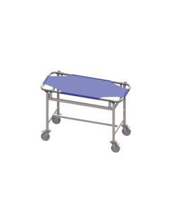 veterinary-stretcher-h938-01