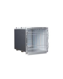 animal-recovery-cage-h938-04