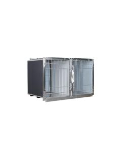 stainless-steel-cage-for-animals-h938_07
