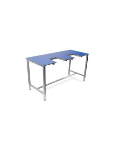 pet-grooming-table-h938_09